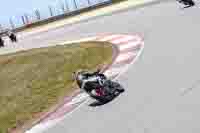 May-2024;motorbikes;no-limits;peter-wileman-photography;portimao;portugal;trackday-digital-images